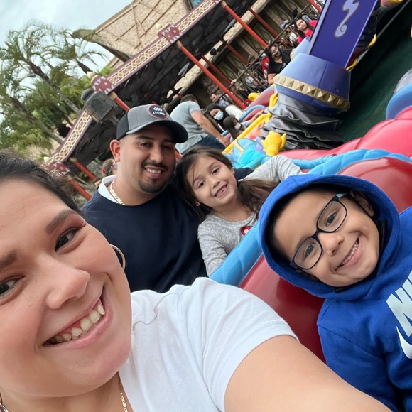 Meet your Posher, Regina - Picture 2 of 4